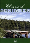 Classical Meditation Vol. 5 - Daydreams
