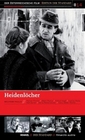 Heidenlcher / Edition Der Standard