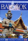 Bangkok - Die schnsten Stdte der Welt