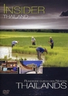 Insider - Thailand: Rundreise durch den Norden
