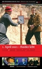 1. April 2021 - Haider lebt / Edit. der Standard