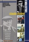 Claude Chabrol Collection 3 [3 DVDs]