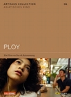 Ploy - Arthaus Collection Asiatisches Kino