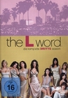 The L Word - Season 3 [4 DVDs]