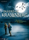Das Gold am Krhenberg [3 DVDs]
