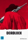 Deadlock - Red Line Edition