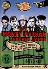 Monty Python - Die frhen Jahre [4 DVDs]