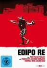 Edipo Re - Knig dipus - Red Line Ed. [2 DVDs]