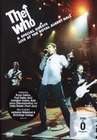 The Who - Live at Royal Albert Hall