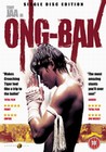 ONG-BAK (1 DISC) (DVD)