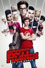 SCOTT PILGRIM VS. THE WORLD