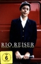  x RIO REISER - KONZERT, VIDEOS, INTERVIEWS
