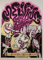 Melvins