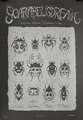 The Scarabeusdream
