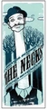 BlackYard - The Necks