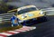 N�rburgring 2004