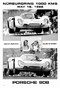 Porsche 908 N�rburgring 1000 KM 1968, Vic Elford, Jo Siffert