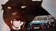BMW 1986