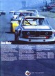 BMW 3.0 CSL