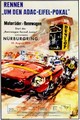 N�rburgring