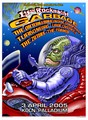 Rocknacht 2005 - EMEK
