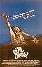 Evil Dead