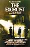 the exorcist