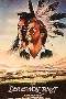 dances with wolves
