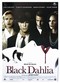 The Black Dahlia