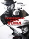 Todeszug nach Yuma - Poster