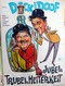 Dick und Doof. Jubel, Trubel, Heiterkeit