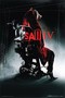 Saw 4 - Poster