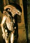 Alien 3
