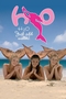 H2O - Pl�tzlich Meerjungfrau - Poster