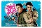 Lesbian Vampire Killers - Poster
