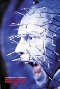 Hellraiser III