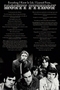 Monty Python - Everything I Know In Life Poster