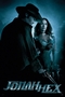Jonah Hex