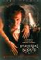 Immortal Beloved - Poster