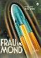 Frau Im Mond