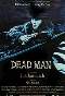 Dead Man