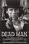 Dead Man