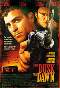 From Dusk Till Dawn