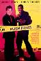 Rush Hour