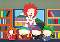 south park