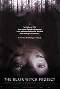 The Blair Witch Project