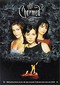 Charmed