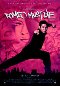 Romeo must die