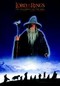 Lord Of The Rings