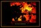 Lord Of The Rings